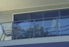 Wilgoyneglass-balustrades-54.jpg; ?>